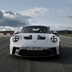 porsche 911 gt3 rs 2022 16