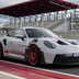 porsche 911 gt3 rs 2022 18