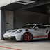 porsche 911 gt3 rs 2022 20