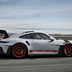 porsche 911 gt3 rs 2022 23