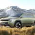 skoda vision 7s 2022 08 03