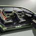 skoda vision 7s 2022 08 14