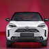 toyota yaris cross gr sport 2022 03