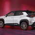 toyota yaris cross gr sport 2022 06