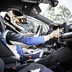 volkswagen golfr 20 years nurburgring 7