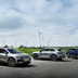 audi q4 sportback 2022 09 1