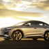 audi q4 sportback 2022 09 2