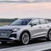 audi q4 sportback 2022 09 3