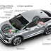 audi q4 sportback 2022 09 6