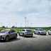 audi q4 sportback 2022 09 9