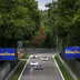 autodromo nazionale monza 01