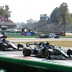autodromo nazionale monza 04
