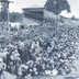 autodromo nazionale monza 06