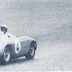 autodromo nazionale monza 07