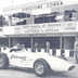 autodromo nazionale monza 08
