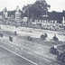 autodromo nazionale monza 09