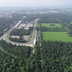 autodromo nazionale monza 11