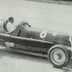 autodromo nazionale monza 16