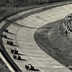 autodromo nazionale monza 17