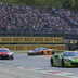 autodromo nazionale monza 19