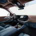 bmw xm 2022 09 05