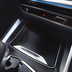 bmw xm 2022 09 11
