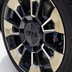 bmw xm 2022 09 13