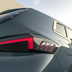 bmw xm 2022 09 15
