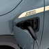 bmw xm 2022 09 18