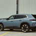 bmw xm 2022 09 24