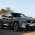bmw xm 2022 09 26