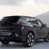 bmw xm 2022 09 37