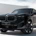 bmw xm 2022 09 39