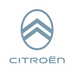 citroen nuovo logo 2022