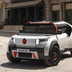citroen oli concept 2022 04