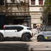 citroen oli concept 2022 10