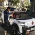 citroen oli concept 2022 12
