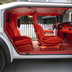 citroen oli concept 2022 22