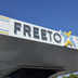 colonnine ricarica linate free to x