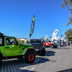 fiera internazionale fuoristrada 2021 3