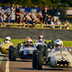 goodwood revival 2022