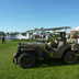 goodwood revival 2022 02