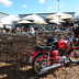 goodwood revival 2022 03