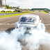 goodwood revival 2022 05