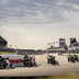 goodwood revival 2022 07
