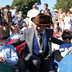 goodwood revival 2022 08
