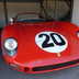 goodwood revival 2022 09