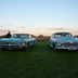 goodwood revival 2022 10