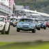 goodwood revival 2022 11