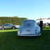 goodwood revival 2022 12